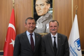 513597432_1358810359076107_4519141500899853942_n