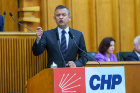 53736361161_d976907252_b