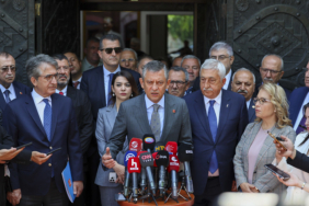 54598818857_20d9dfdcb8_c