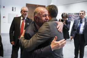 54598914607_adf306549a_k