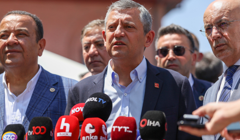 54600942952_467e72974b_k