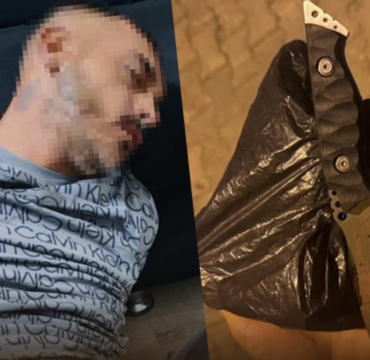 640x360