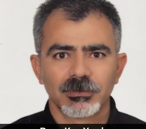 BARIŞ KOÇ YAZDI