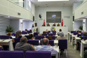 BUCA'DA MADDE BAĞIMLILIĞINA KARŞI TOPYEKÛN MÜCADELE ÇAĞRISI (6)