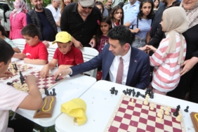 Bayraklı’da yaz okulu atölyeleri başlıyor (1)