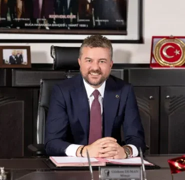 Buca-Belediye-Baskani-Gorkem-Duman-540x360.jpg