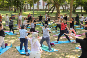 Buca_Yoga1