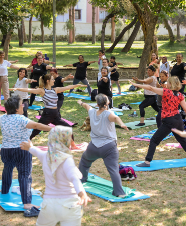 Buca_Yoga1