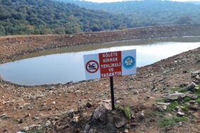 Büyükşehir’den Boğulma Riskine Karşı Uyarı (1)