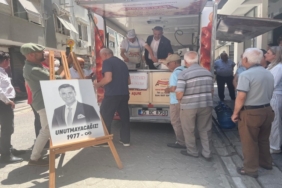 CHP-Izmir-Zeyrek-icin-lokma-dokturdu-Anilari-mucadelemize-isik-tutacak-363486_news_big