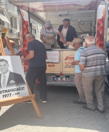 CHP-Izmir-Zeyrek-icin-lokma-dokturdu-Anilari-mucadelemize-isik-tutacak-363486_news_big