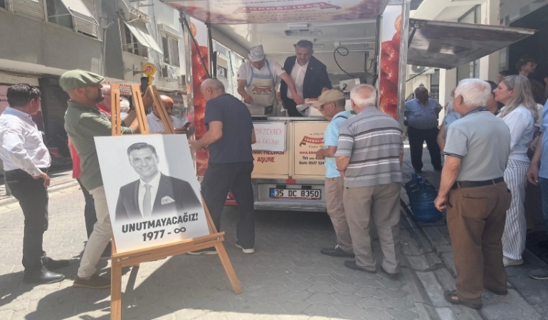 CHP-Izmir-Zeyrek-icin-lokma-dokturdu-Anilari-mucadelemize-isik-tutacak-363486_news_big