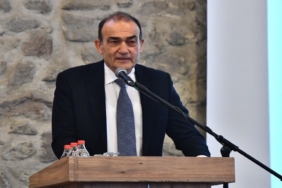 CHP-li-Yildir-ile-AK-Partili-arasinda-bordro-polemigi-suruyor-Yildir-dan-yanit-364450_news_big