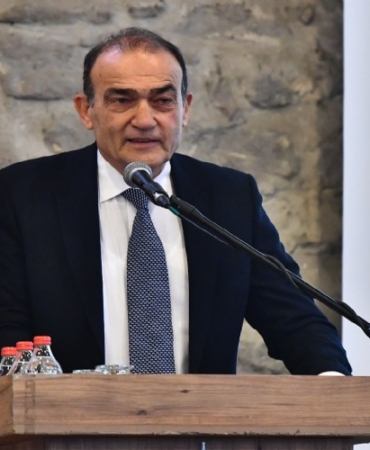 CHP-li-Yildir-ile-AK-Partili-arasinda-bordro-polemigi-suruyor-Yildir-dan-yanit-364450_news_big