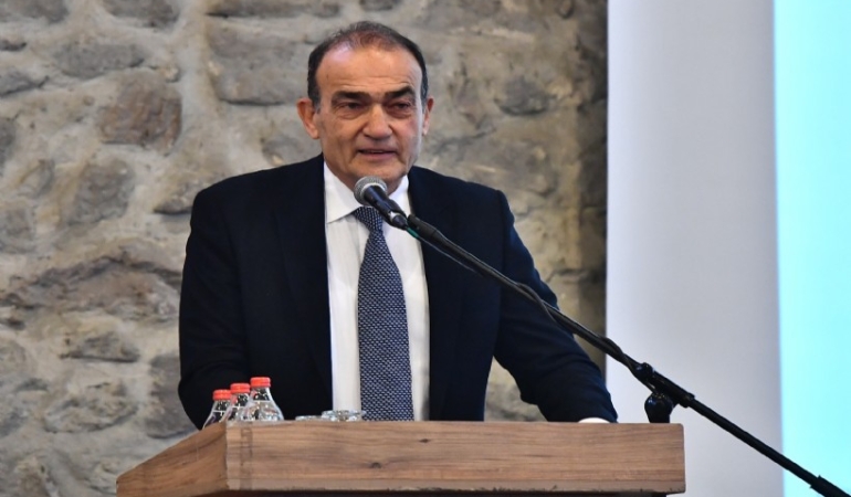 CHP-li-Yildir-ile-AK-Partili-arasinda-bordro-polemigi-suruyor-Yildir-dan-yanit-364450_news_big