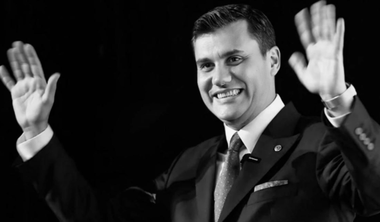 Ekran Alıntısı