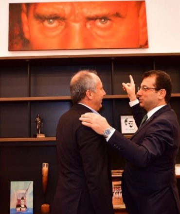 Ekran Alıntısı