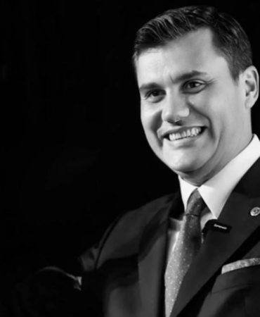 Ekran Alıntısı