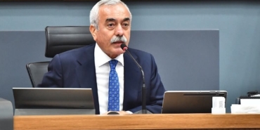 FB_IMG_1749836211024