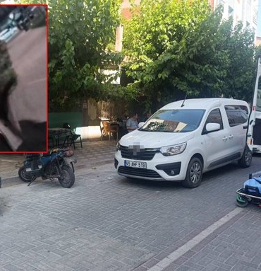 GuFJAGeWAAAYfIL