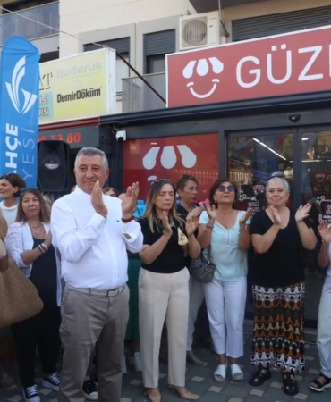 Güzmar (9)