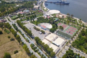 Inciralti-planlarinda-belirsiszlik-sona-erdi-Mahkeme-kararini-verdi-364649_news_big