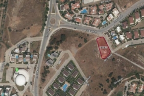 Izmir-Guzelbahce-de-ozellestirme-karari-355562_news_big