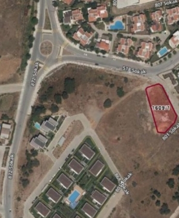 Izmir-Guzelbahce-de-ozellestirme-karari-355562_news_big