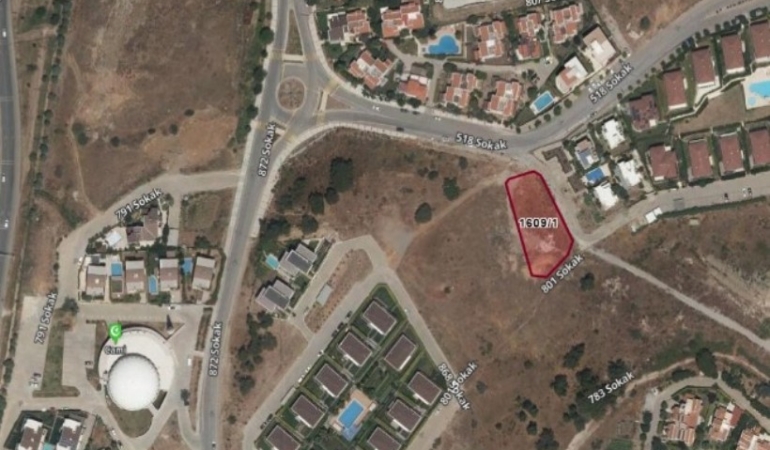 Izmir-Guzelbahce-de-ozellestirme-karari-355562_news_big