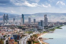 Izmir-de-konut-satislarinda-artis-156113