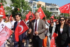 KORTEJ FOTOĞRAFLARI ARŞİV (1)