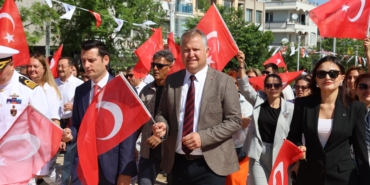 KORTEJ FOTOĞRAFLARI ARŞİV (1)