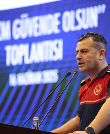 Konak’ta güvenli turizm için ortak adım (8)