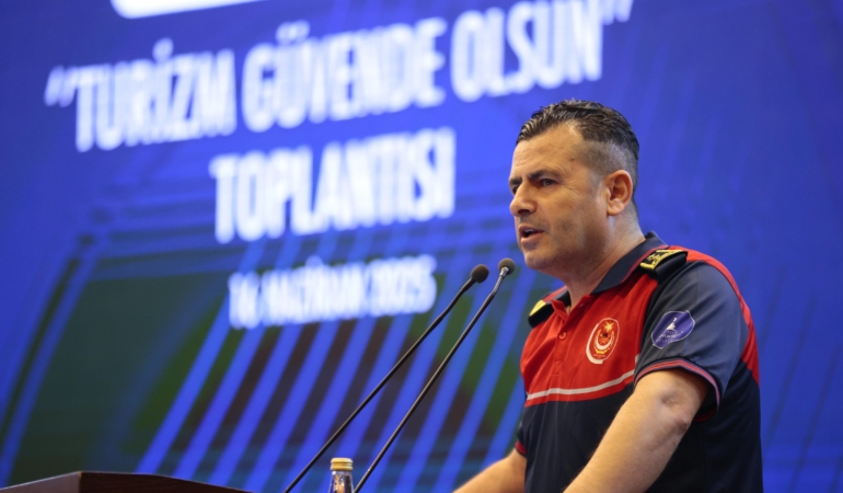 Konak’ta güvenli turizm için ortak adım (8)