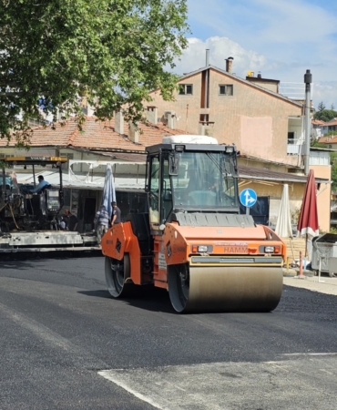Manisa’da 2025 Yılı Yol Çalışmaları Hız Kesmeden Sürüyor (17)