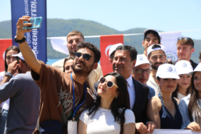Muğla’da Gençlik Meclisi Kuruluyor (4)