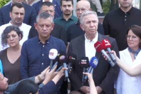 Screenshot_20250608_174209_Gallery