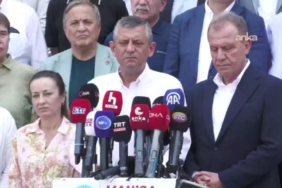 Screenshot_20250609_151628_Gallery