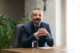 Şenol Aslanoğlu (2)