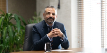 Şenol Aslanoğlu (2)