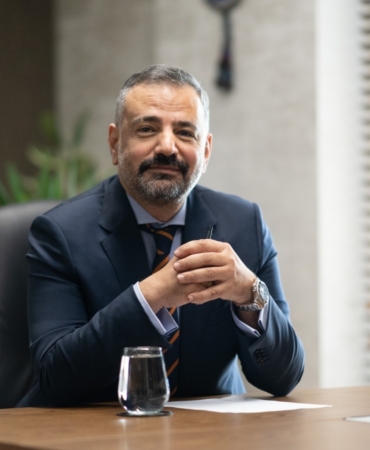 Şenol Aslanoğlu (2)