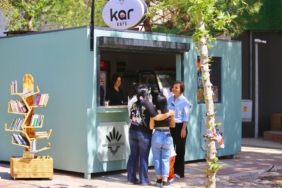 WhatsApp Görsel 2025-06-02 saat 12.11.53_209ffcc1