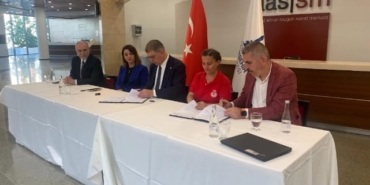 WhatsApp Görsel 2025-06-04 saat 19.10.11_dad277fa