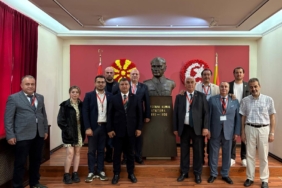 WhatsApp Image 2025-05-30 at 17.11.24 (1)