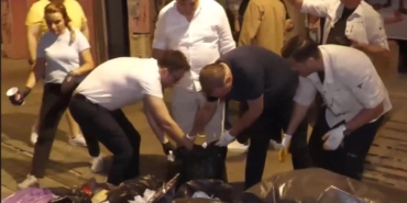 WhatsApp Image 2025-06-02 at 09.31.58