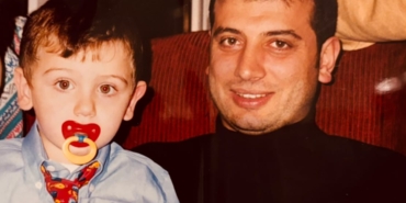 WhatsApp Image 2025-06-03 at 13.57.02