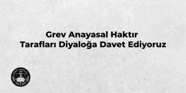 WhatsApp Image 2025-06-04 at 11.34.57