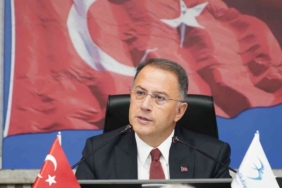 WhatsApp Image 2025-06-04 at 16.32.50