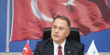 WhatsApp Image 2025-06-04 at 16.32.50