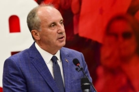 WhatsApp Image 2025-06-04 at 17.21.39